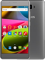 Best available price of Archos 55 Cobalt Plus in Guinea