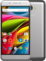 Best available price of Archos 50 Cobalt in Guinea