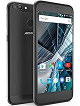 Best available price of Archos 55 Graphite in Guinea