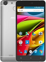 Best available price of Archos 55b Cobalt in Guinea