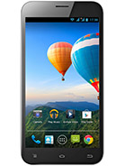 Best available price of Archos 64 Xenon in Guinea