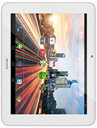 Best available price of Archos 80 Helium 4G in Guinea