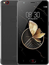 Best available price of Archos Diamond Gamma in Guinea