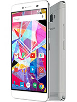 Best available price of Archos Diamond Plus in Guinea