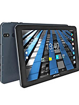 Best available price of Archos Diamond Tab in Guinea