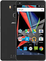 Best available price of Archos Diamond 2 Plus in Guinea