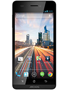 Best available price of Archos 45 Helium 4G in Guinea