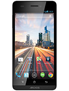 Best available price of Archos 50 Helium 4G in Guinea