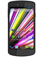 Best available price of Archos 50 Oxygen in Guinea