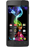 Best available price of Archos 45 Platinum in Guinea
