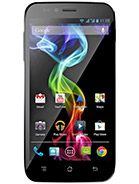 Best available price of Archos 50 Platinum in Guinea