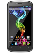 Best available price of Archos 53 Platinum in Guinea