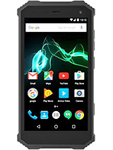 Best available price of Archos Saphir 50X in Guinea