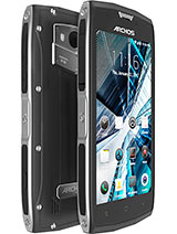 Best available price of Archos Sense 50x in Guinea
