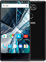 Best available price of Archos Sense 55s in Guinea