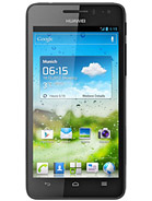 Best available price of Huawei Ascend G615 in Guinea
