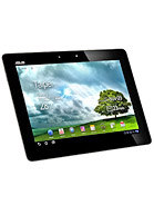 Best available price of Asus Transformer Prime TF201 in Guinea