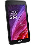 Best available price of Asus Fonepad 7 2014 in Guinea