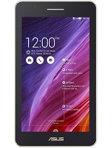Best available price of Asus Fonepad 7 FE171CG in Guinea