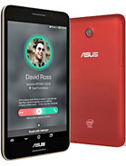 Best available price of Asus Fonepad 7 FE375CXG in Guinea