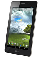 Best available price of Asus Fonepad in Guinea