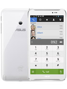 Best available price of Asus Fonepad Note FHD6 in Guinea
