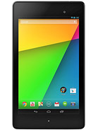 Best available price of Asus Google Nexus 7 2013 in Guinea