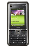 Best available price of Asus M930 in Guinea