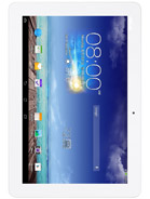 Best available price of Asus Memo Pad 10 in Guinea