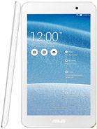 Best available price of Asus Memo Pad 7 ME176C in Guinea