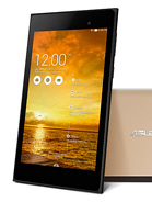Best available price of Asus Memo Pad 7 ME572C in Guinea