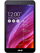 Best available price of Asus Memo Pad 8 ME181C in Guinea