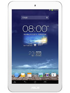 Best available price of Asus Memo Pad 8 ME180A in Guinea