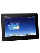 Best available price of Asus Memo Pad FHD10 in Guinea