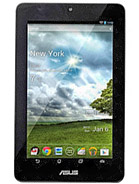Best available price of Asus Memo Pad ME172V in Guinea