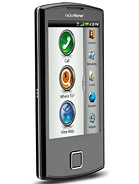 Best available price of Garmin-Asus nuvifone A50 in Guinea