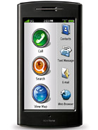 Best available price of Garmin-Asus nuvifone G60 in Guinea