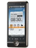 Best available price of Asus P835 in Guinea