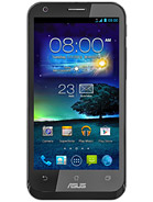 Best available price of Asus PadFone 2 in Guinea