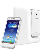 Best available price of Asus PadFone E in Guinea