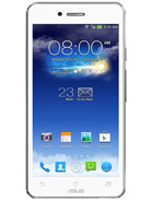 Best available price of Asus PadFone Infinity Lite in Guinea