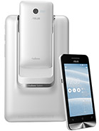 Best available price of Asus PadFone mini Intel in Guinea