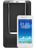 Best available price of Asus PadFone mini in Guinea
