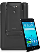 Best available price of Asus PadFone X mini in Guinea