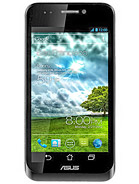 Best available price of Asus PadFone in Guinea