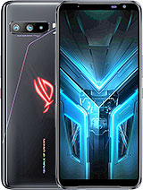 Best available price of Asus ROG Phone 3 ZS661KS in Guinea