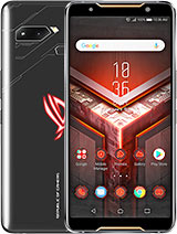 Best available price of Asus ROG Phone ZS600KL in Guinea