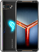 Best available price of Asus ROG Phone II ZS660KL in Guinea