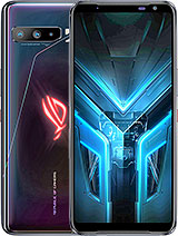 Best available price of Asus ROG Phone 3 Strix in Guinea