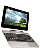 Best available price of Asus Transformer Pad Infinity 700 in Guinea